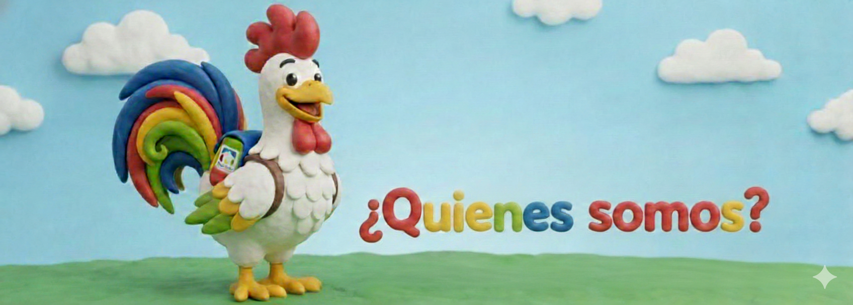 Comunidad Educativa Reggio Emilia en Xalapa